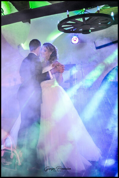 mariage-domaine-chante-grillet-ventabren-georges-panossian