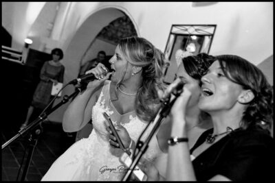 mariage-domaine-chante-grillet-ventabren-georges-panossian