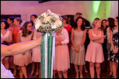 mariage-domaine-chante-grillet-ventabren-georges-panossian