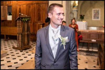 mariage-domaine-chante-grillet-ventabren-georges-panossian