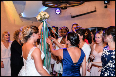 mariage-domaine-chante-grillet-ventabren-georges-panossian