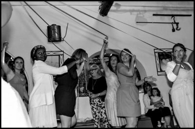mariage-domaine-chante-grillet-ventabren-georges-panossian