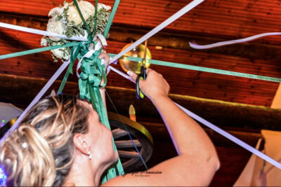 mariage-domaine-chante-grillet-ventabren-georges-panossian
