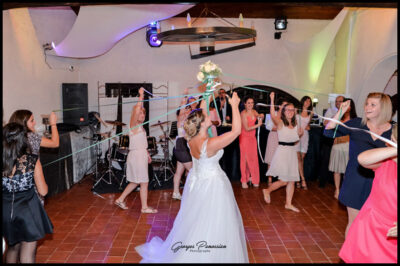 mariage-domaine-chante-grillet-ventabren-georges-panossian
