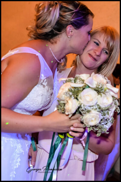 mariage-domaine-chante-grillet-ventabren-georges-panossian