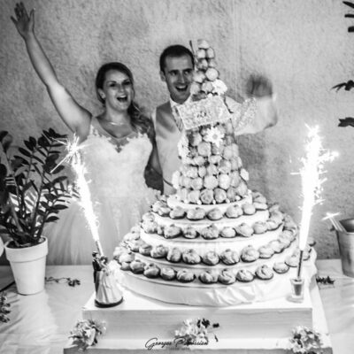 mariage-domaine-chante-grillet-ventabren-georges-panossian