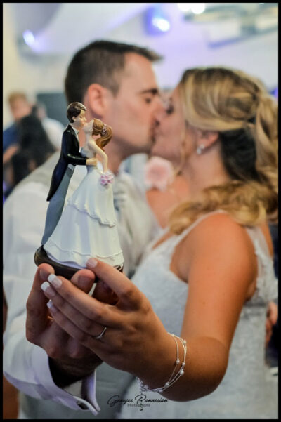 mariage-domaine-chante-grillet-ventabren-georges-panossian