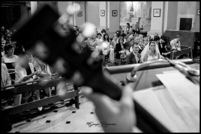 mariage-domaine-chante-grillet-ventabren-georges-panossian