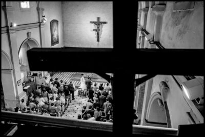 mariage-domaine-chante-grillet-ventabren-georges-panossian