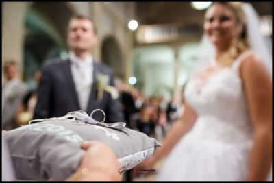mariage-domaine-chante-grillet-ventabren-georges-panossian