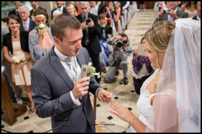 mariage-domaine-chante-grillet-ventabren-georges-panossian