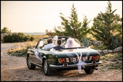 mariage-domaine-chante-grillet-ventabren-georges-panossian