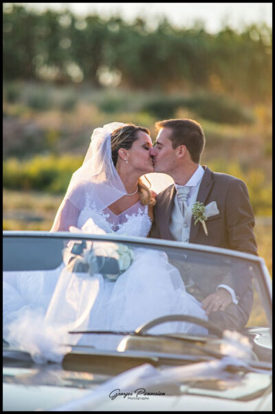 mariage-domaine-chante-grillet-ventabren-georges-panossian
