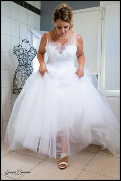 mariage-domaine-chante-grillet-ventabren-georges-panossian