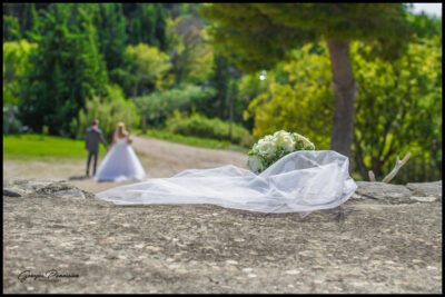 mariage-domaine-chante-grillet-ventabren-georges-panossian