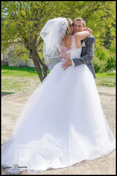mariage-domaine-chante-grillet-ventabren-georges-panossian