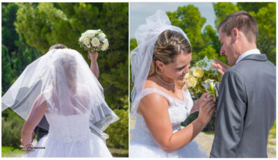 mariage-domaine-chante-grillet-ventabren-georges-panossian