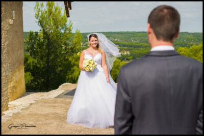 mariage-domaine-chante-grillet-ventabren-georges-panossian