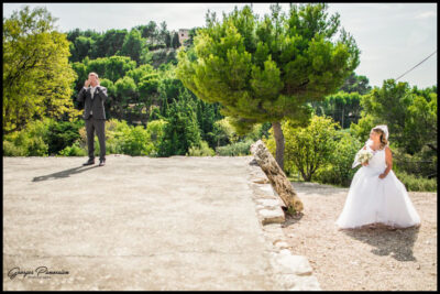 mariage-domaine-chante-grillet-ventabren-georges-panossian