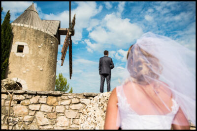 mariage-domaine-chante-grillet-ventabren-georges-panossian