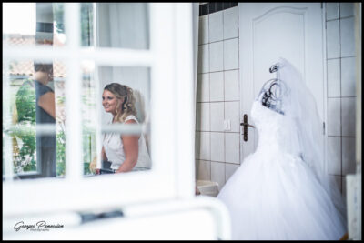 mariage-domaine-chante-grillet-ventabren-georges-panossian