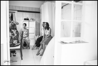 mariage-domaine-chante-grillet-ventabren-georges-panossian