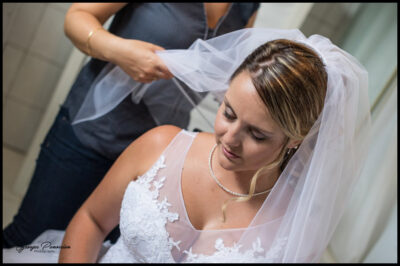 mariage-domaine-chante-grillet-ventabren-georges-panossian