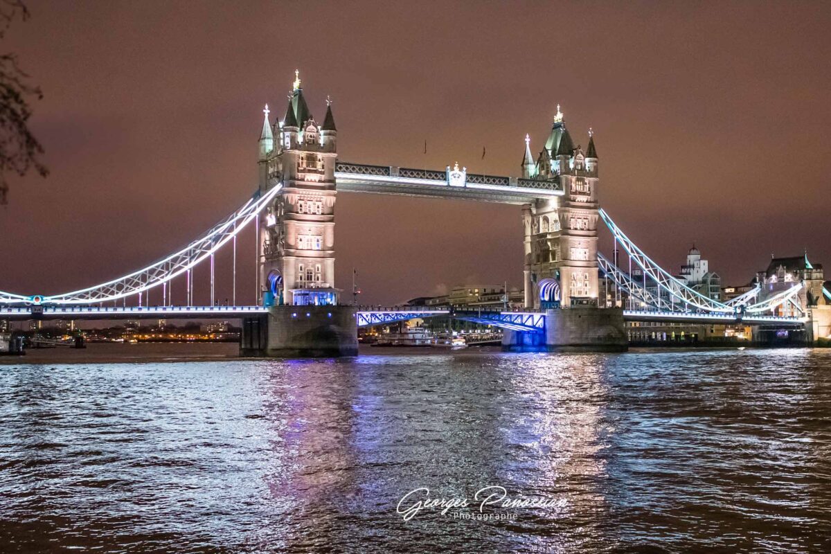 Londres