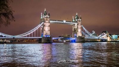 photos à Londres-Georges Panossian Photographe
