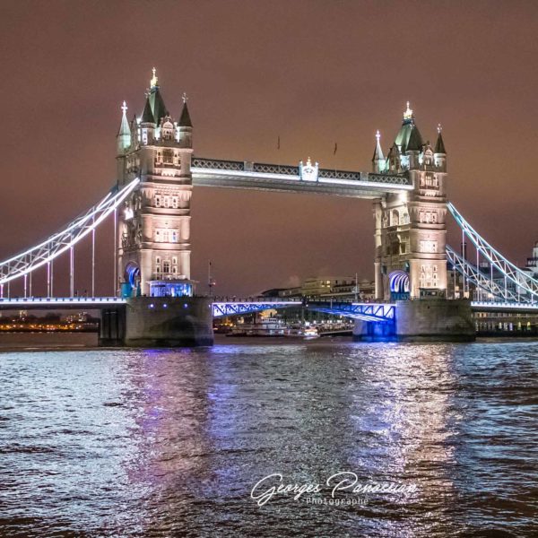 Londres