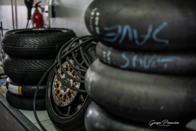 Bol-d'OR-Circuit-Paul-Ricard-Photographe Georges Panossian