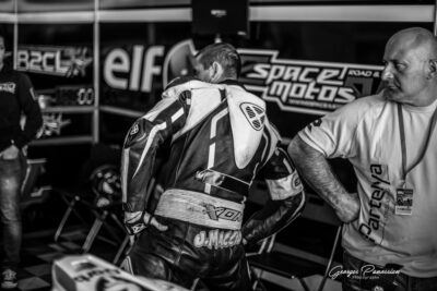 Bol-d'OR-Circuit-Paul-Ricard-Photographe Georges Panossian