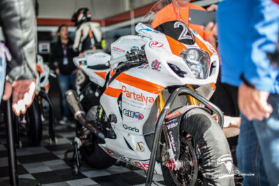 Bol-d'OR-Circuit-Paul-Ricard-Photographe Georges Panossian