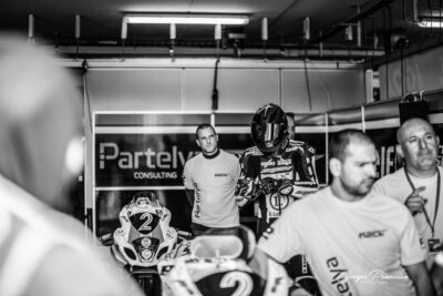 Bol-d'OR-Circuit-Paul-Ricard-Photographe Georges Panossian