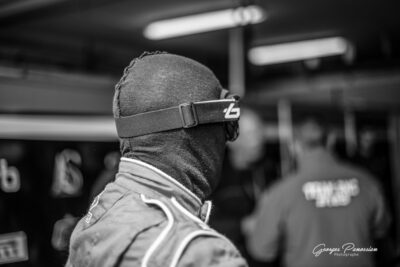 Bol-d'OR-Circuit-Paul-Ricard-Photographe Georges Panossian