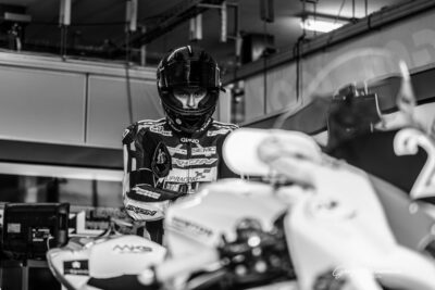 Bol-d'OR-Circuit-Paul-Ricard-Photographe Georges Panossian
