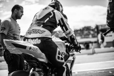 Bol-d'OR-Circuit-Paul-Ricard-Photographe Georges Panossian