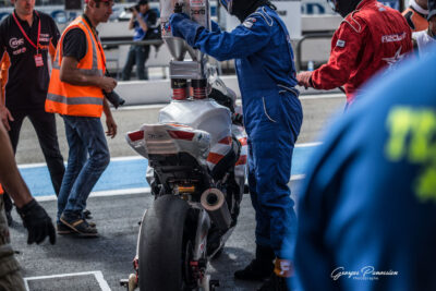Bol-d'OR-Circuit-Paul-Ricard-Photographe Georges Panossian