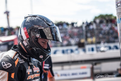 Bol-d'OR-Circuit-Paul-Ricard-Photographe Georges Panossian