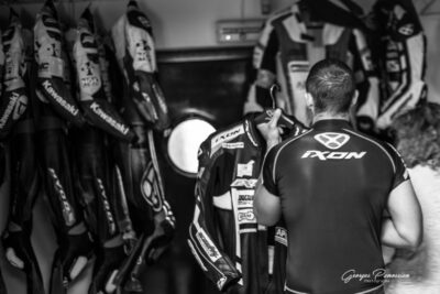 Bol-d'OR-Circuit-Paul-Ricard-Photographe Georges Panossian