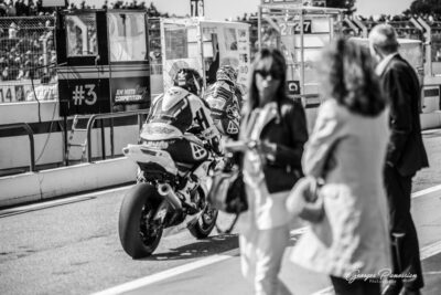 Bol-d'OR-Circuit-Paul-Ricard-Photographe Georges Panossian