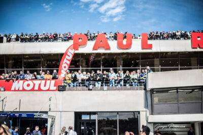 Bol-d'OR-Circuit-Paul-Ricard-Photographe Georges Panossian