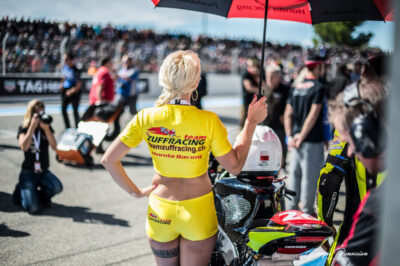Bol-d'OR-Circuit-Paul-Ricard-Photographe Georges Panossian