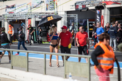 Bol-d'OR-Circuit-Paul-Ricard-Photographe Georges Panossian