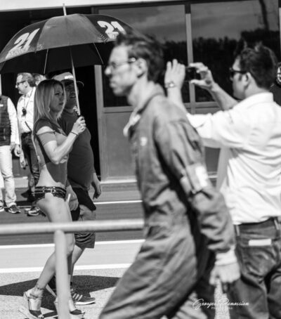 Bol-d'OR-Circuit-Paul-Ricard-Photographe Georges Panossian