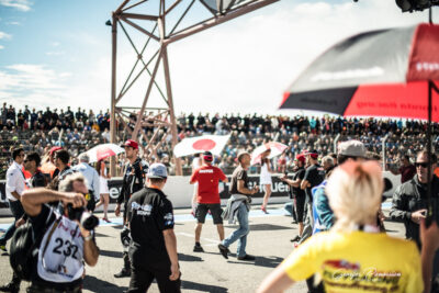 Bol-d'OR-Circuit-Paul-Ricard-Photographe Georges Panossian