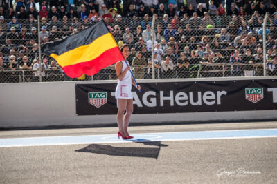 Bol-d'OR-Circuit-Paul-Ricard-Photographe Georges Panossian