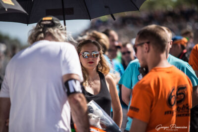 Bol-d'OR-Circuit-Paul-Ricard-Photographe Georges Panossian