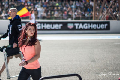 Bol-d'OR-Circuit-Paul-Ricard-Photographe Georges Panossian