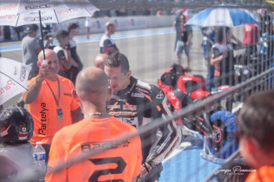 Bol-d'OR-Circuit-Paul-Ricard-Photographe Georges Panossian